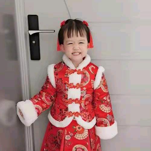小米粒儿