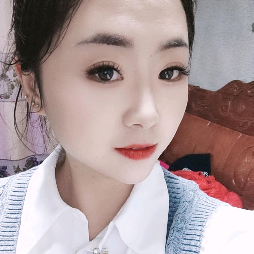 二小姐