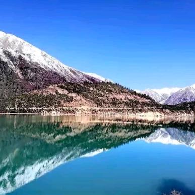 旅途@户外、旅行、创业