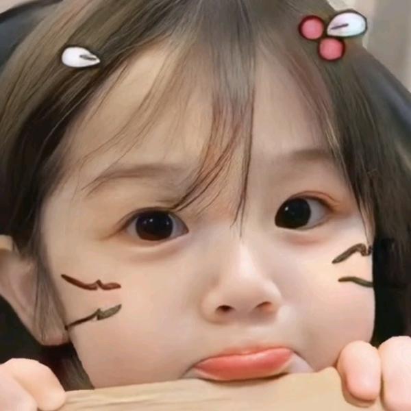 💕LiJiao💕