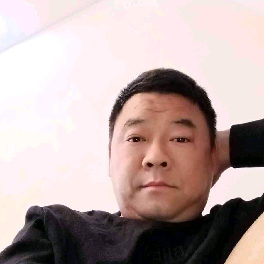 老啊哥