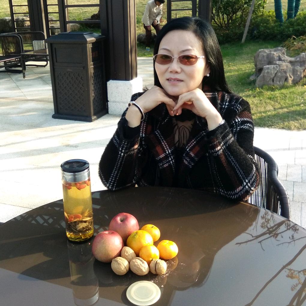 小邓邓