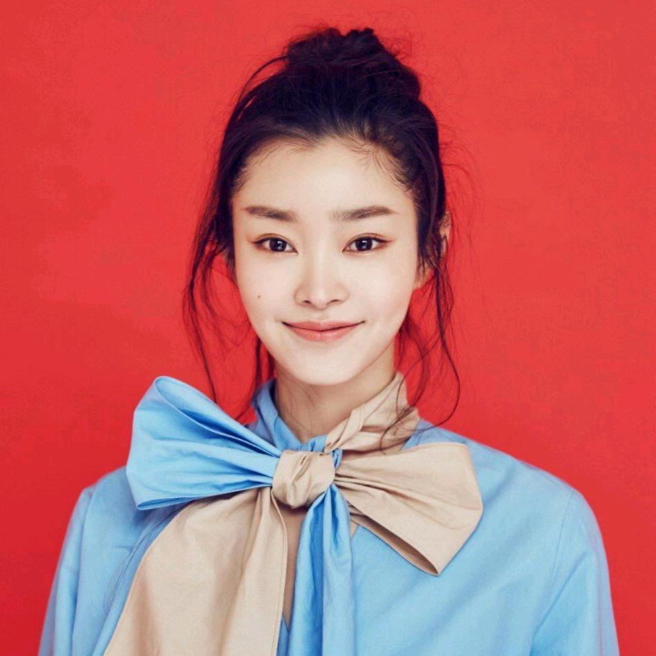 枣庄盛北 银虹装饰   装修材料批发