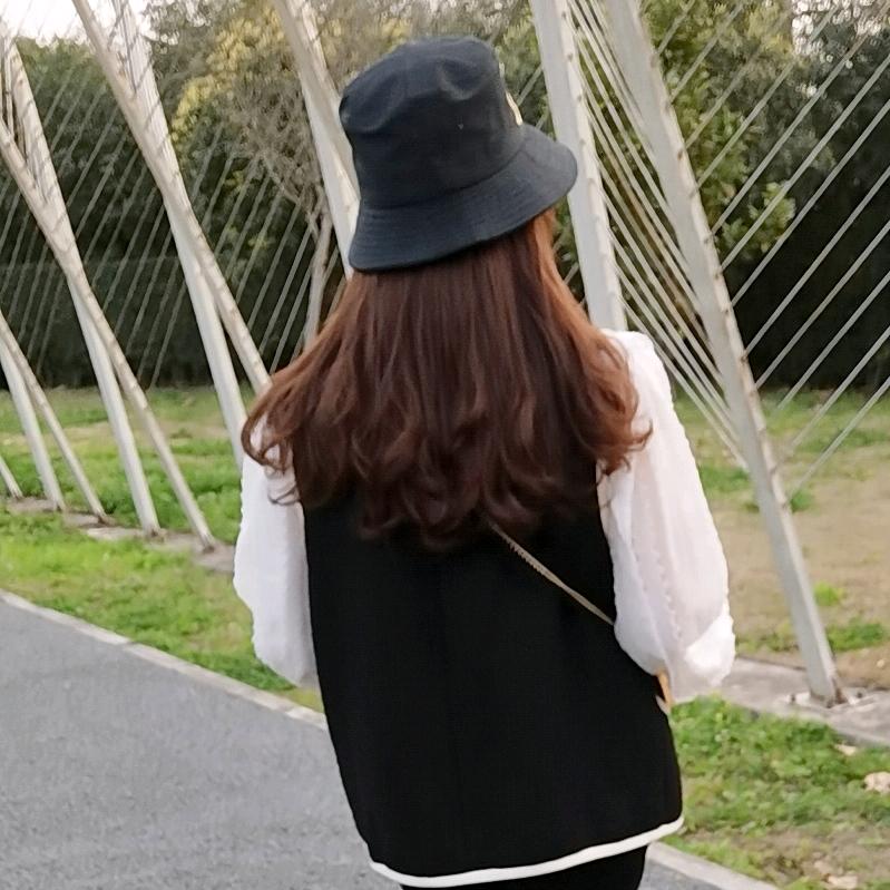 李小姐