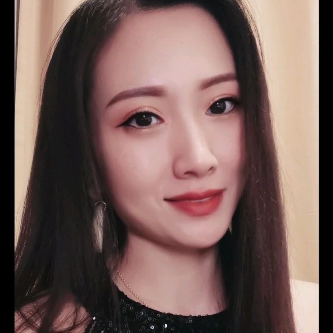 冰心🥃