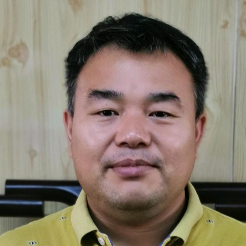 广州市生升农业有限公司佛山分公司