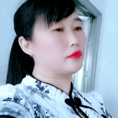 任三妹