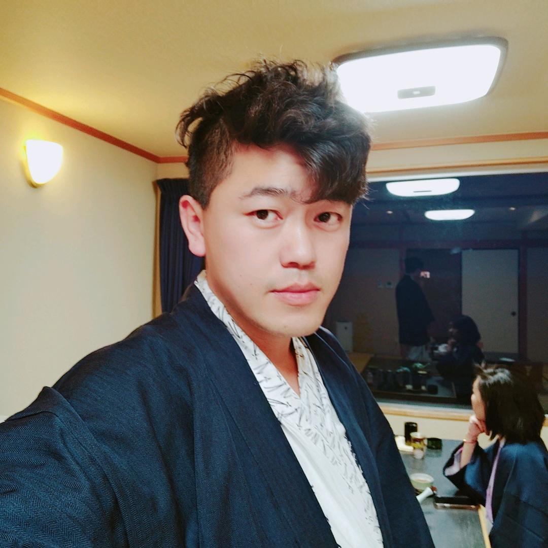高明