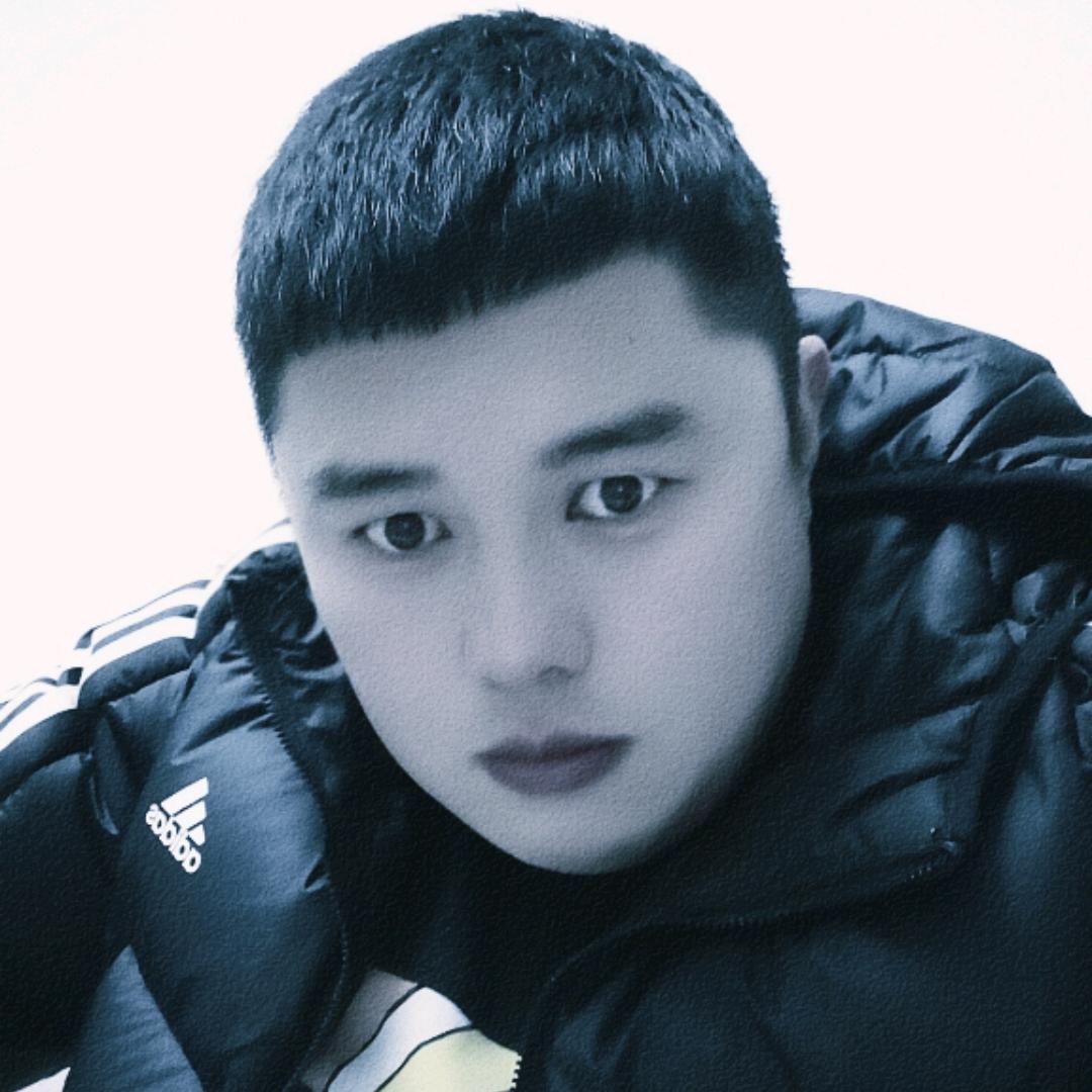 @夕杰@