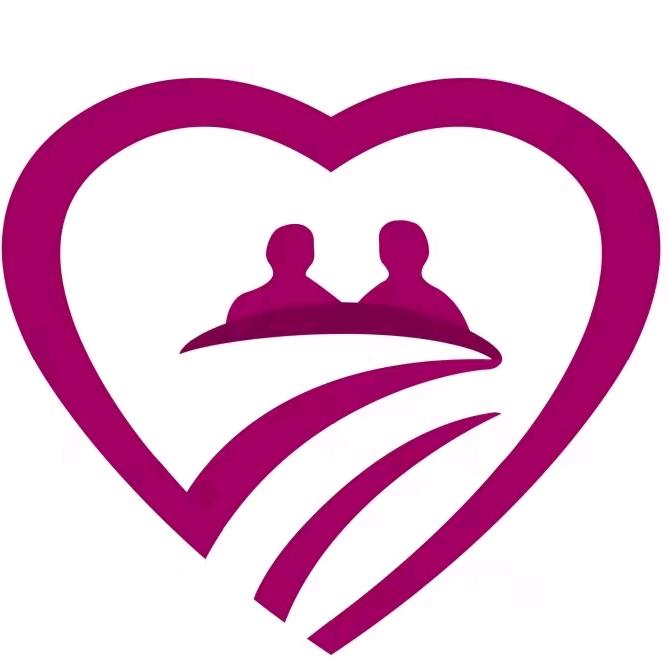 新希望-乐和和养老院吴川分院