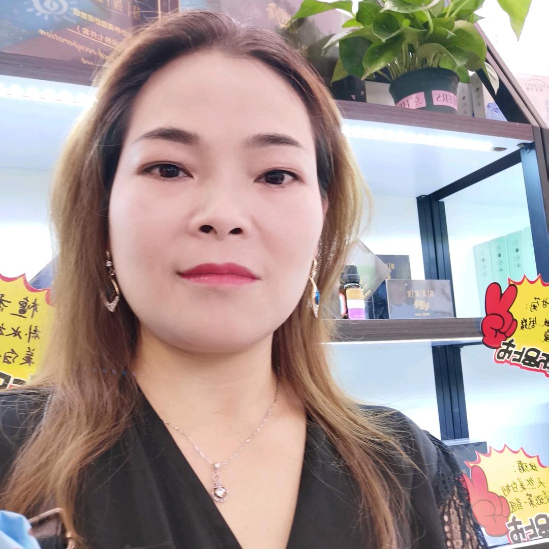 小彭！厨窗带货