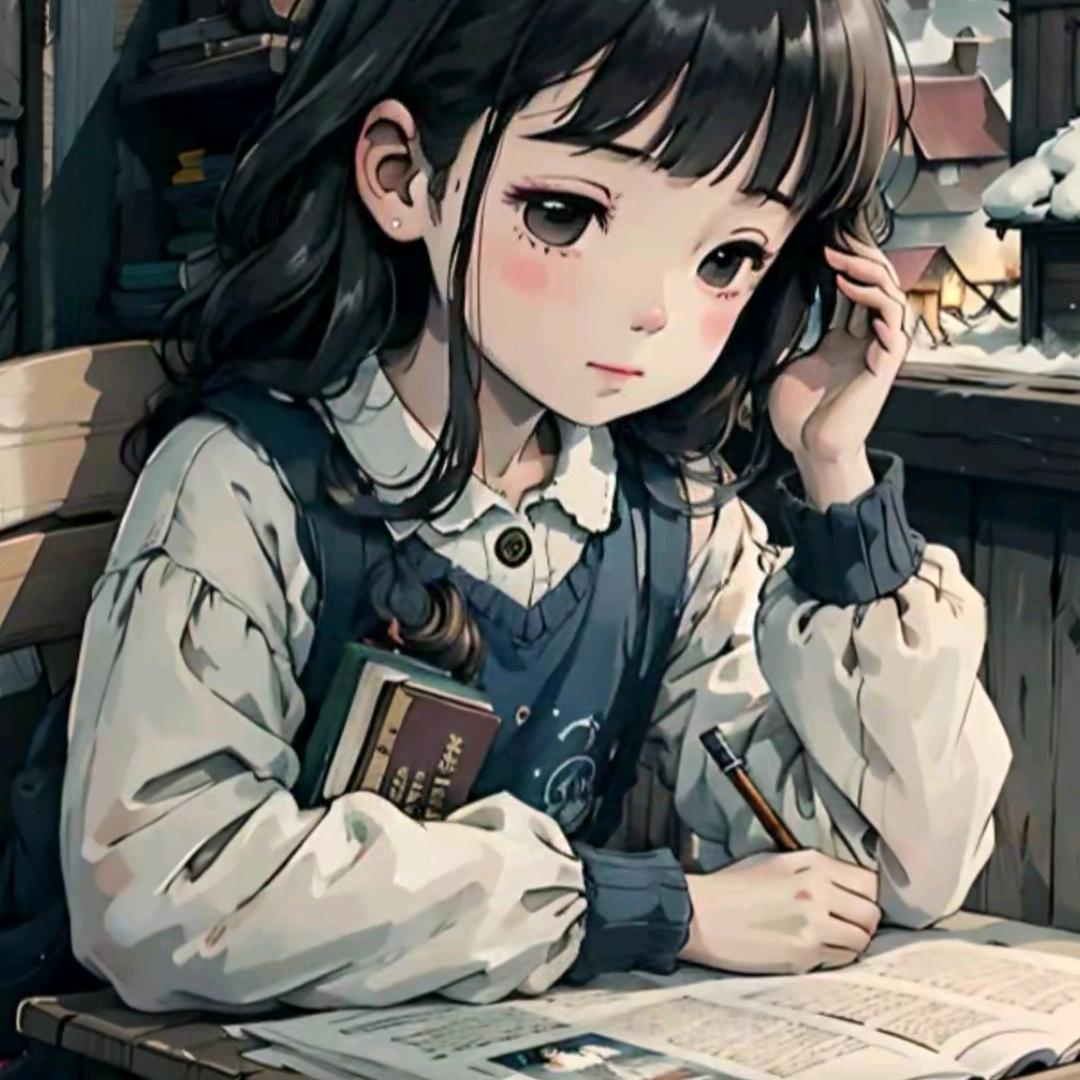 ✐̶̶̶̶̶๊๋ؓ 小李🍁同学✍🏻️