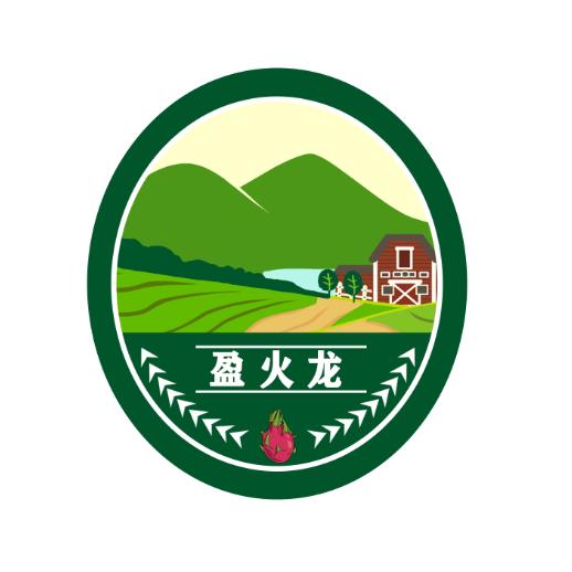 盈科农业