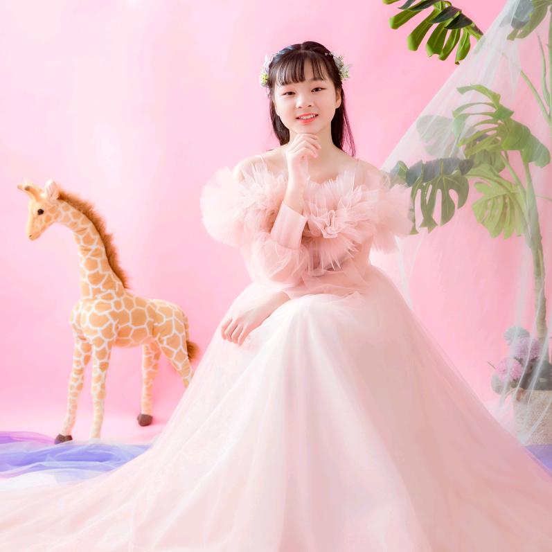 炭火吊锅家常菜