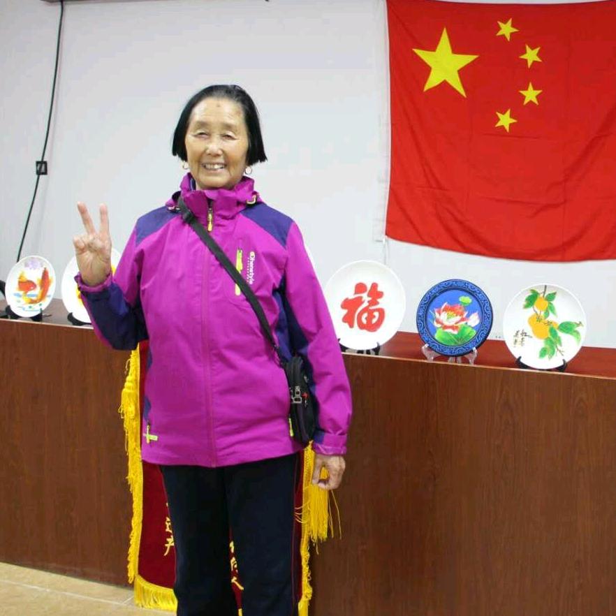 小小88