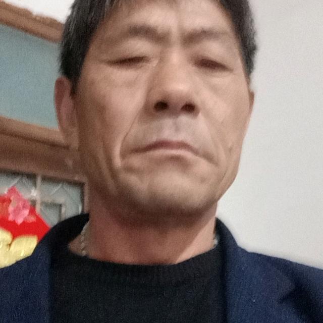 收废品旧家电冰箱洗衣机废铁废铜