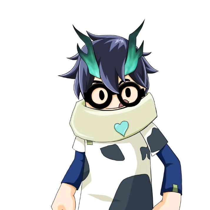 秃子ID6hkiz8