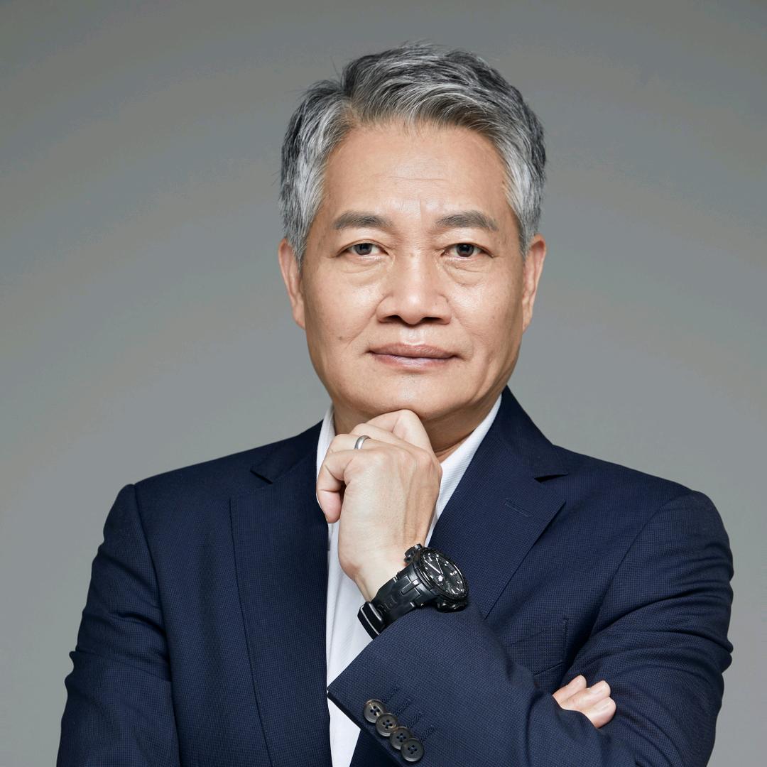 沙宇飛