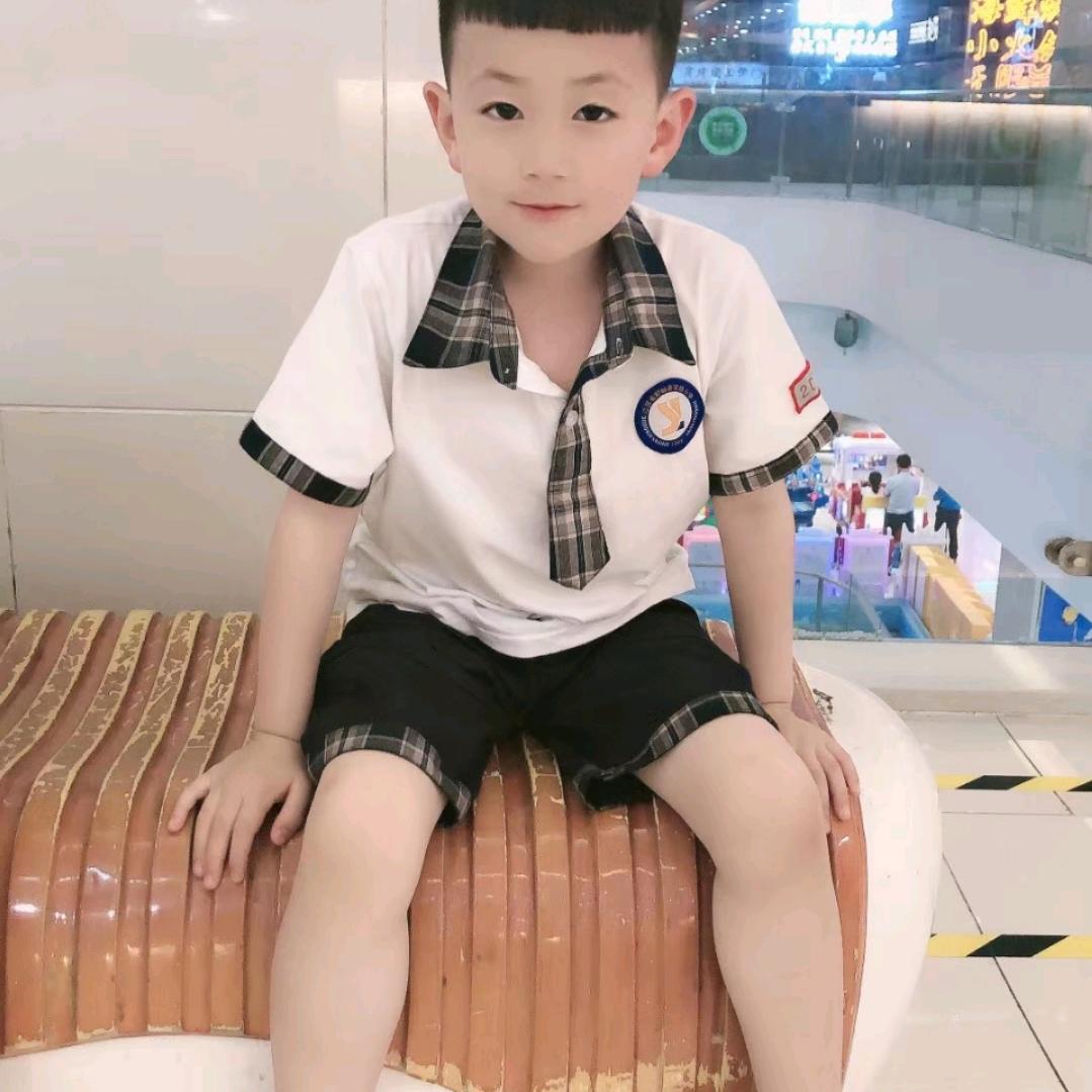 万事如意天天快乐