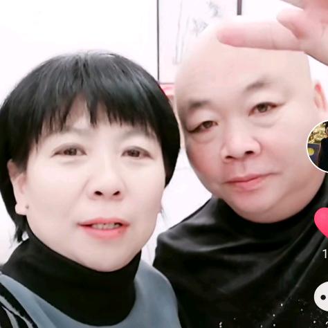 蚨瑞祥高端百年服