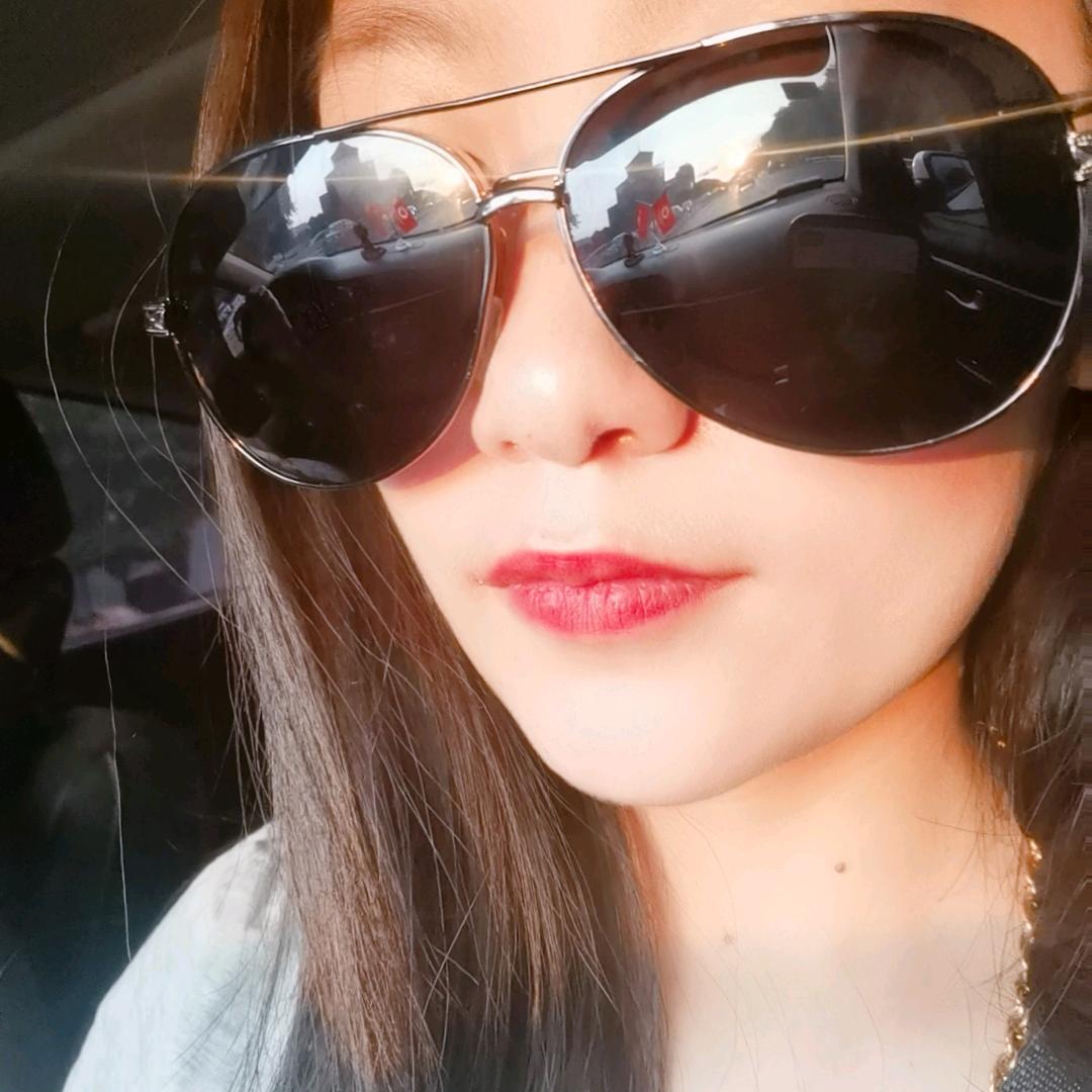 ᝰᦔꫀꪑꪮꪀ₅₂₀¹³¹⁴懒懒的看夕阳