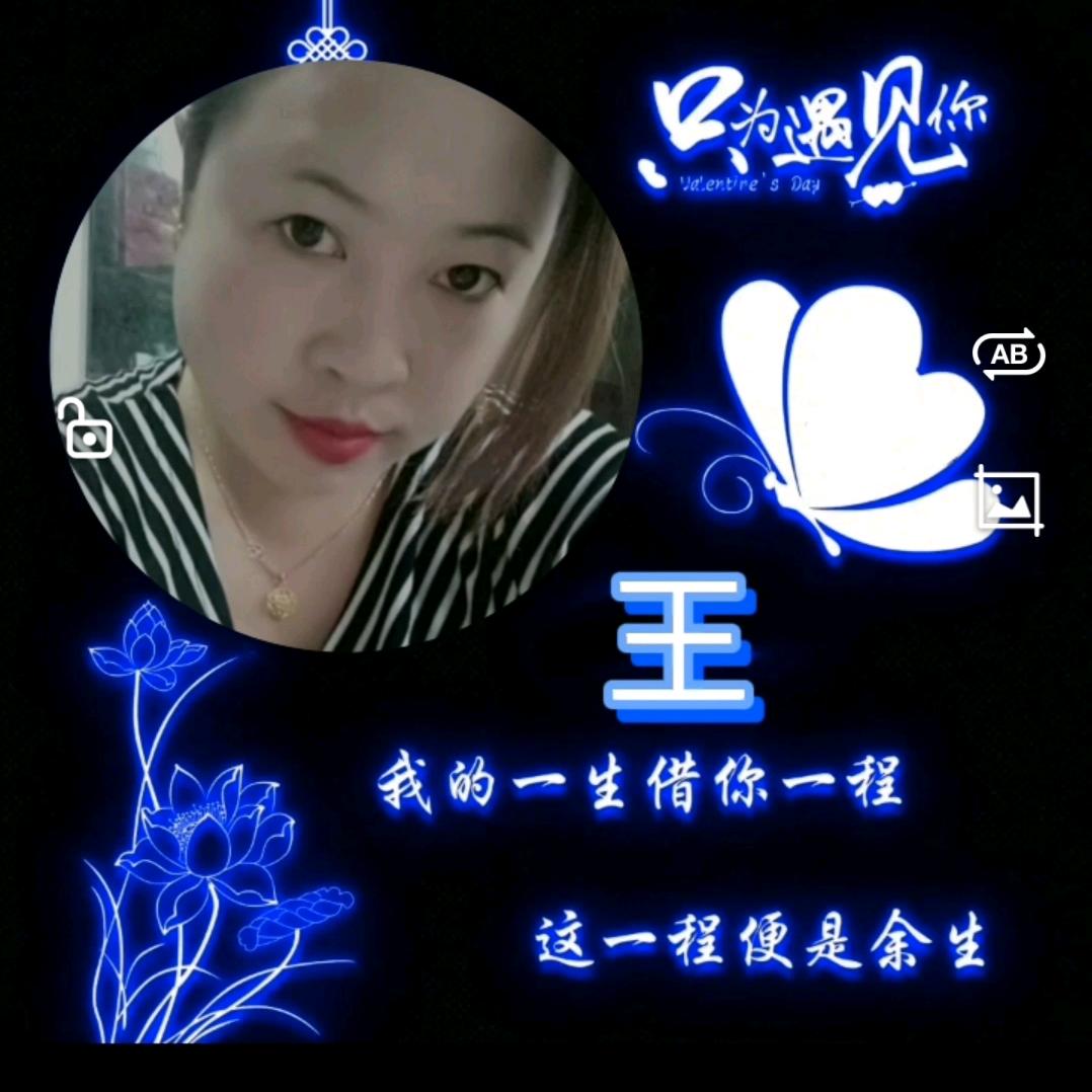 🥀花开花落💔 ོ࿐ᩚ