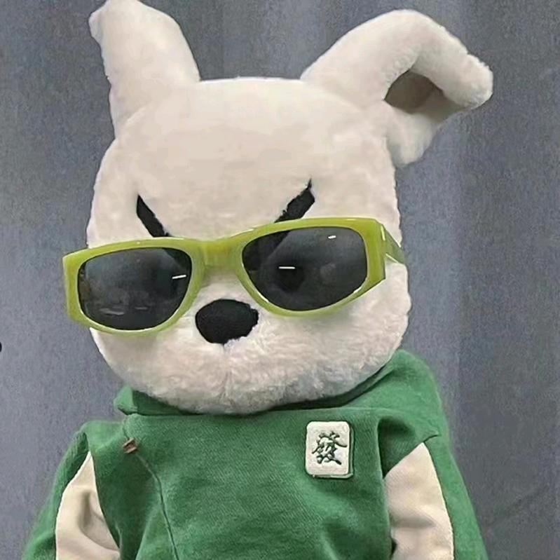 三角洲小泽