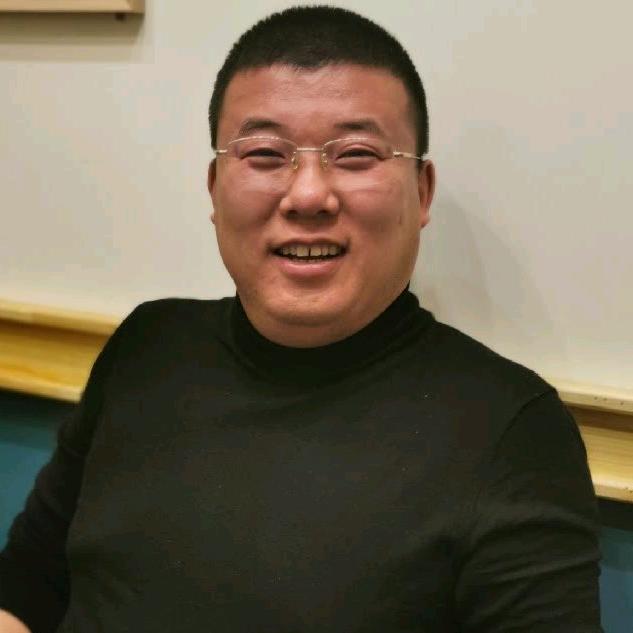 鹏老大炭火烤肉小龙虾