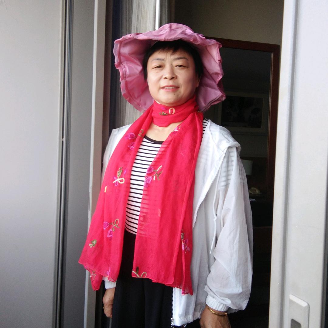 七月水仙