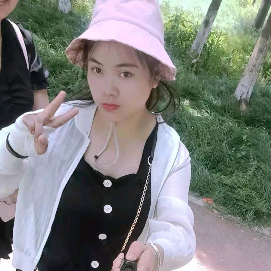 $芳芳的坎坷路**