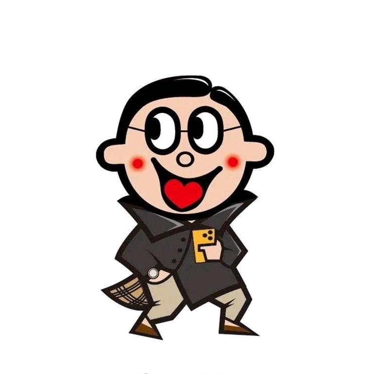 琴屿拽拽