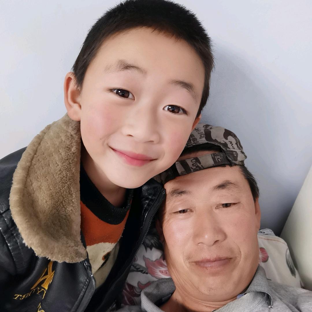 哥已不是当年的哥