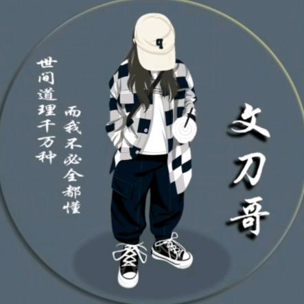 雪无痕(手机摄影)