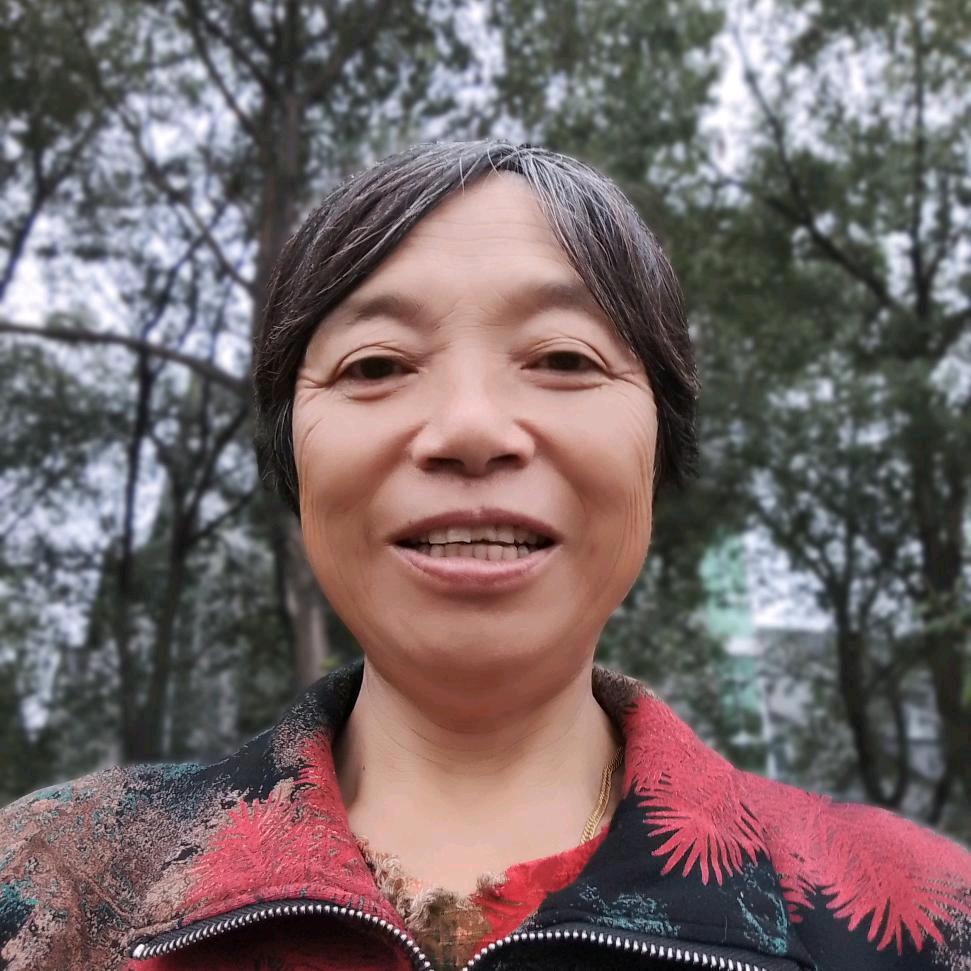小宝奶奶（早8：10分开播）