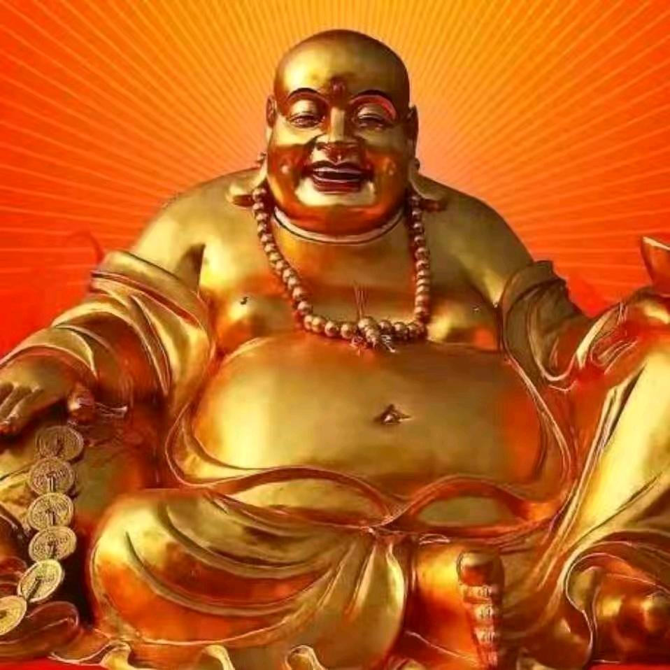 在路上💪💪💪（清哥）😸😸😸