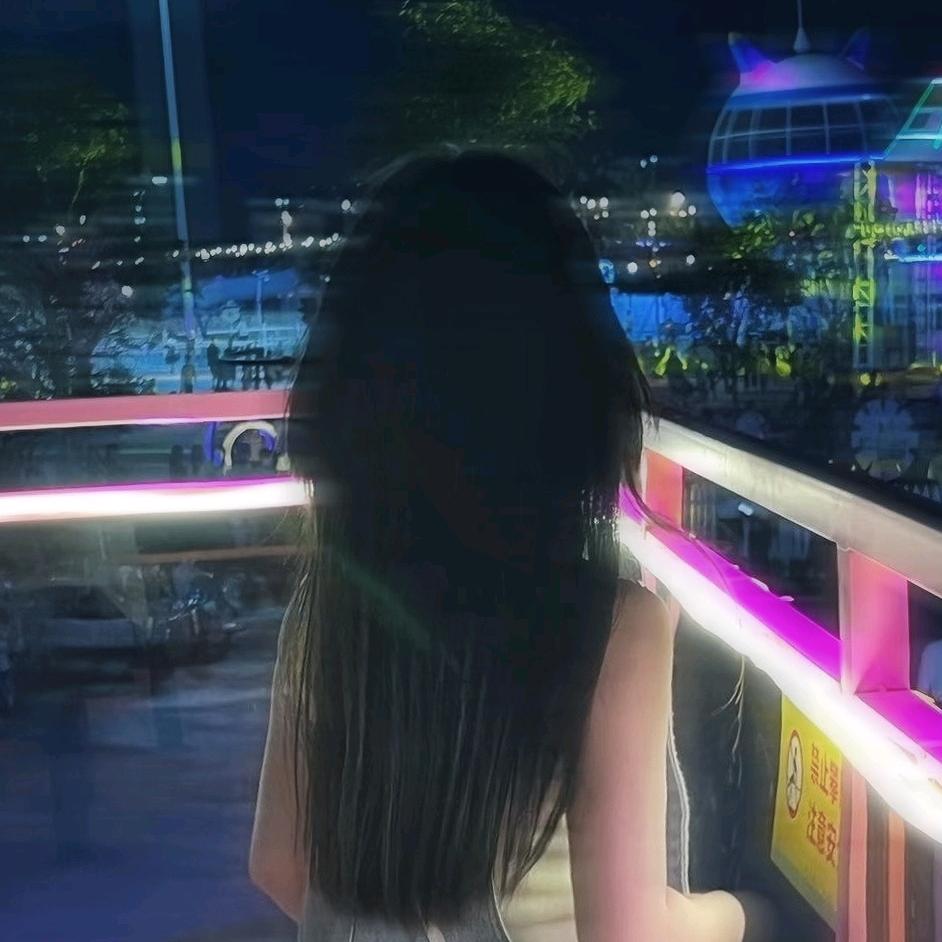 @ℳℓ丸崽~