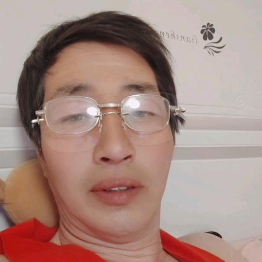 石全计《手机摄影》
