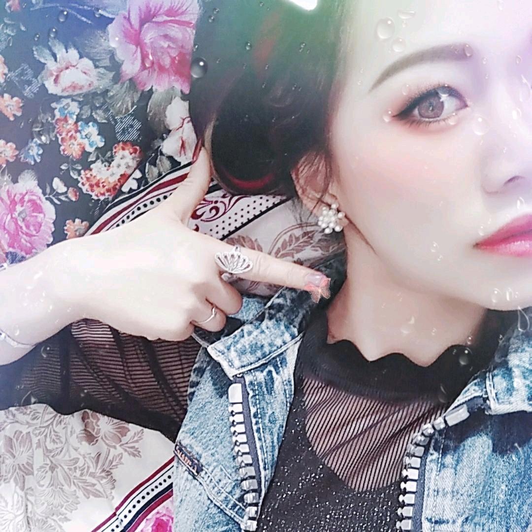 🌻~💋小雅⁶¹⁸🌻🍭