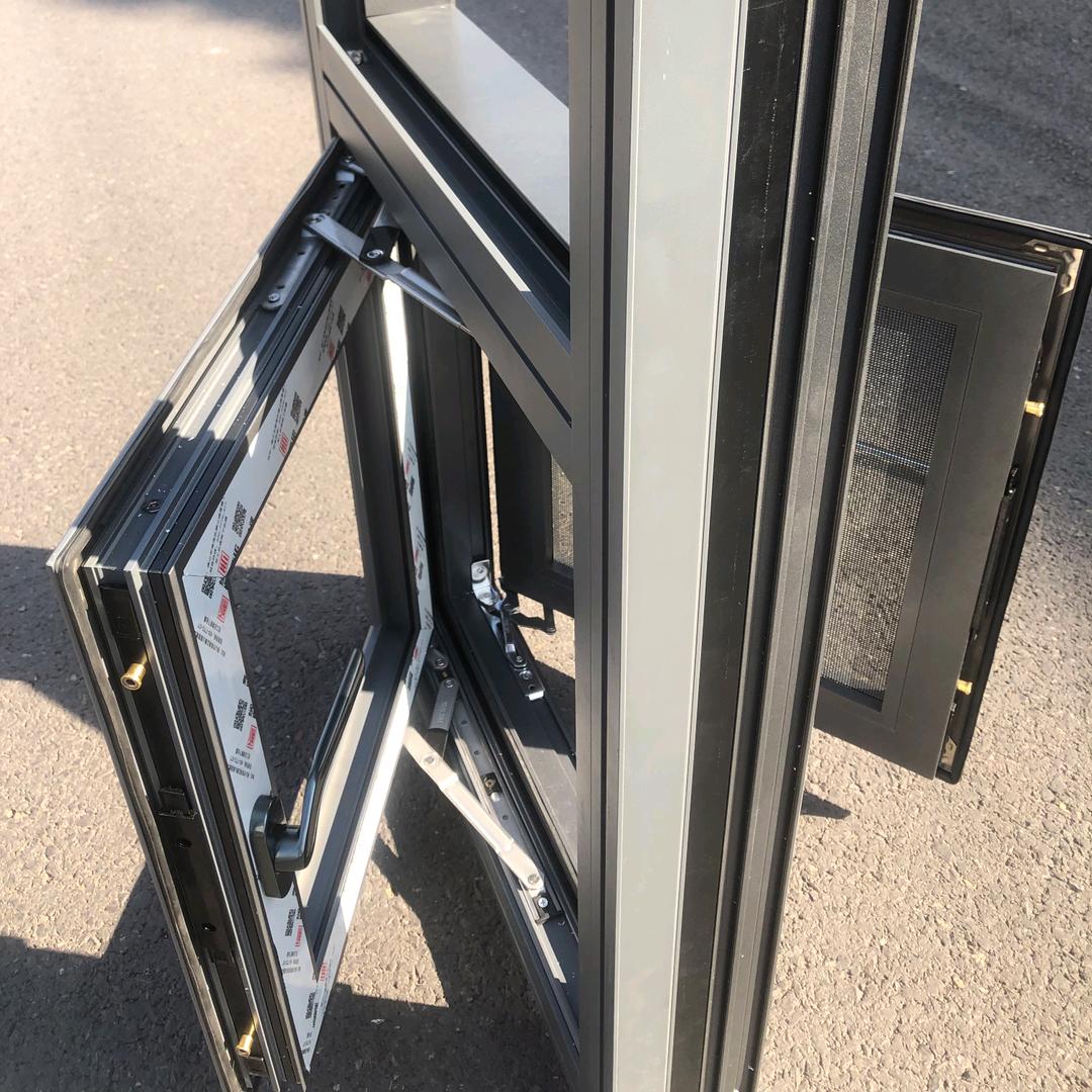 南宁系统断桥
