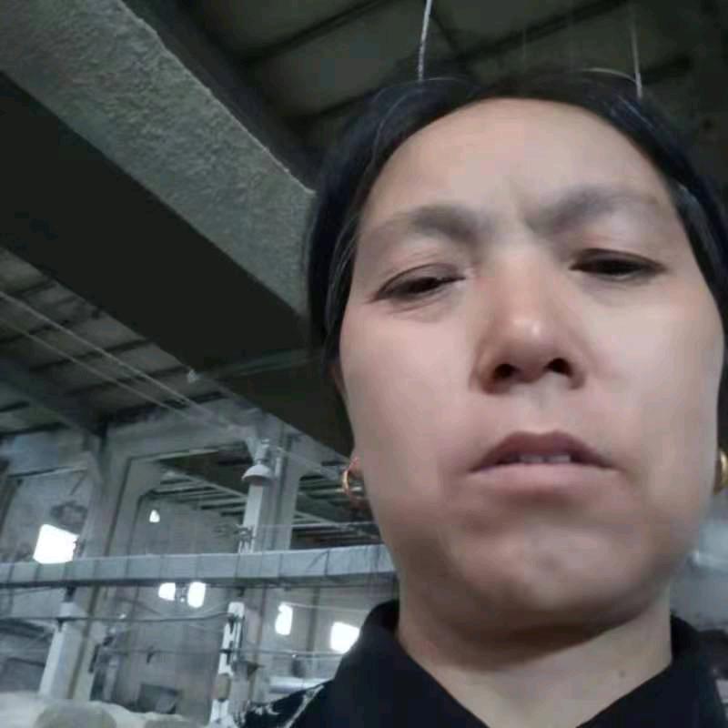 余姐✔