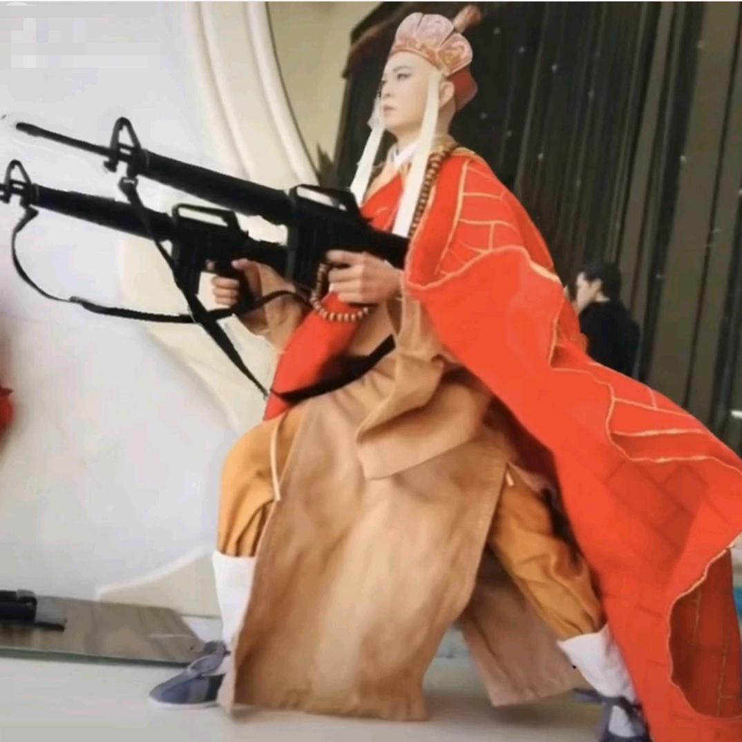 丶百年丿丶孤独