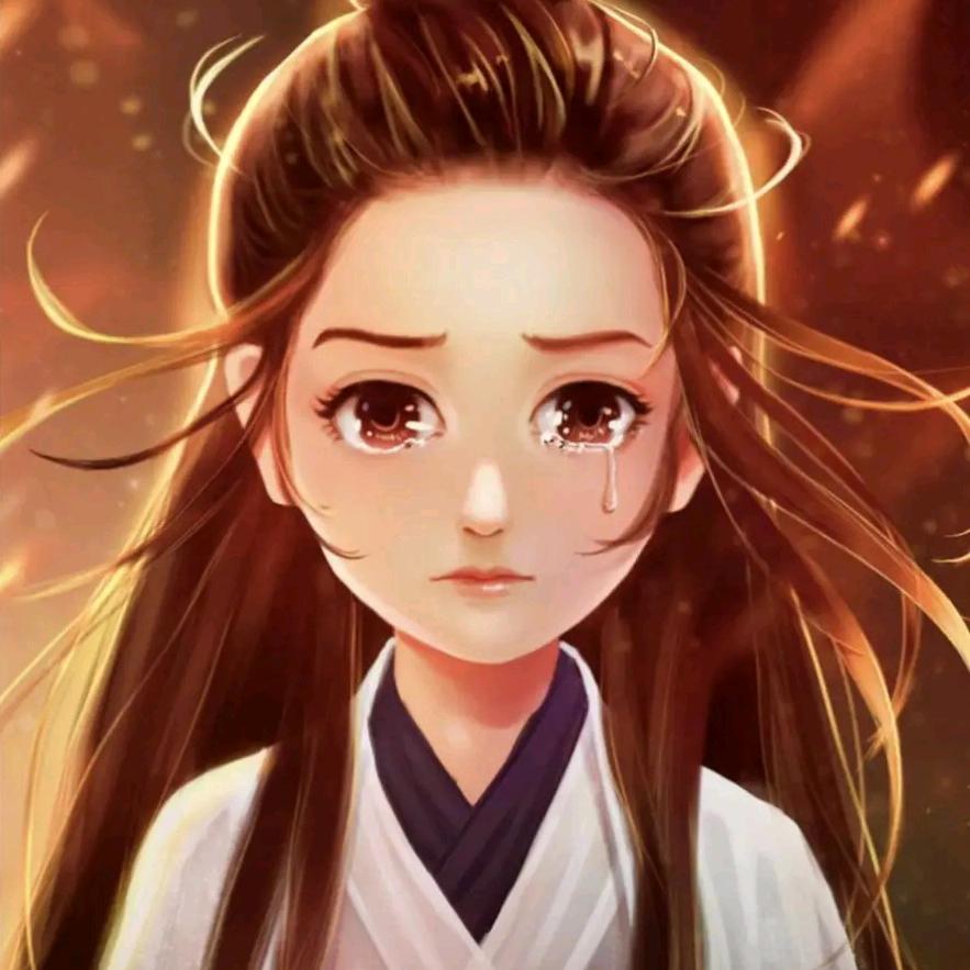 张先生(⑉• •⑉)‥♡