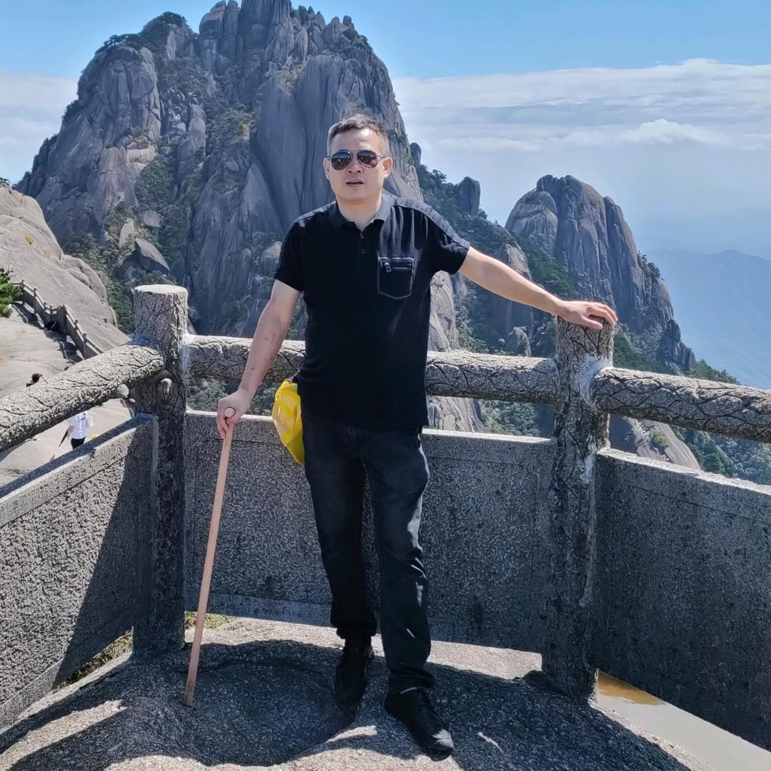 幸福都是奋斗出来地