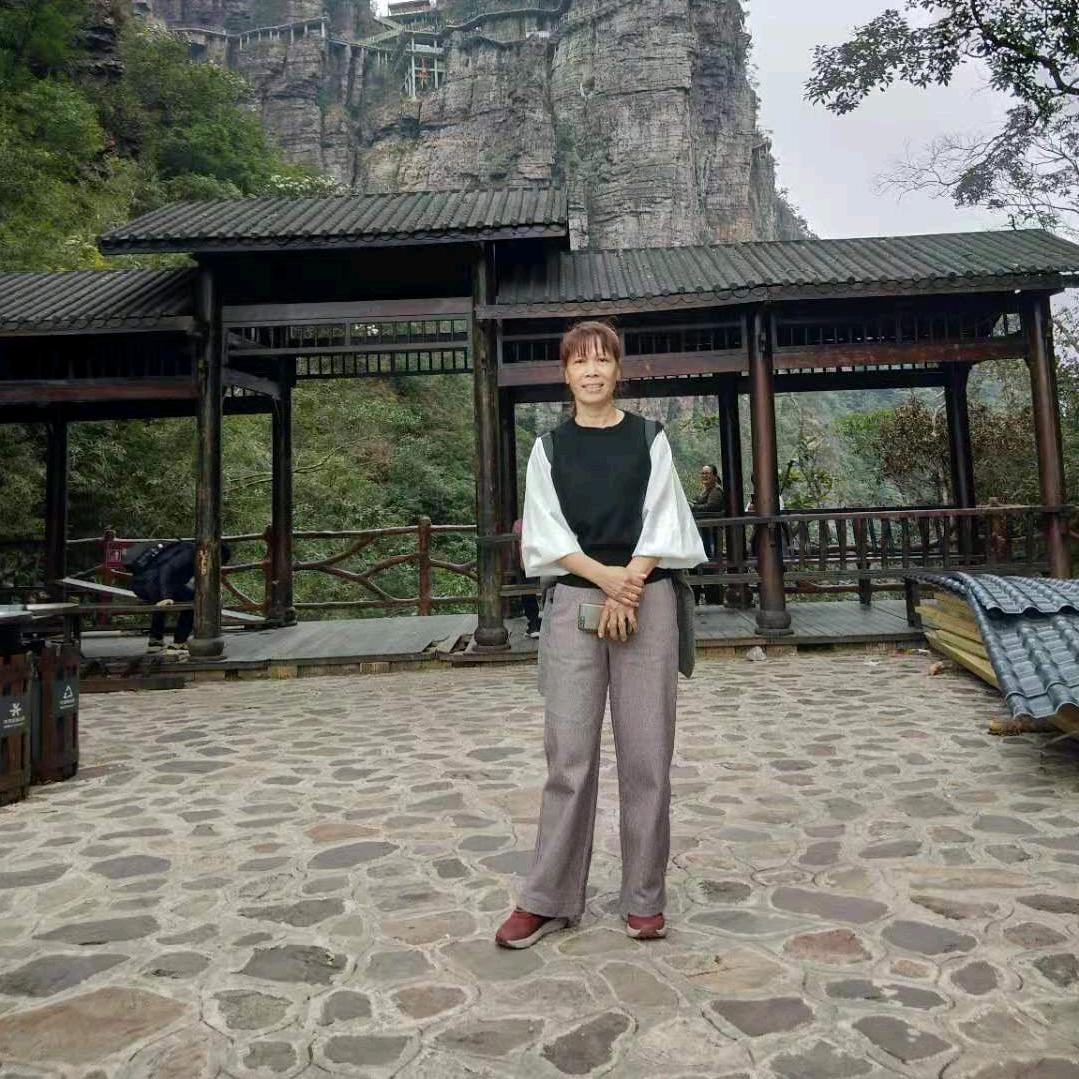 宜洋