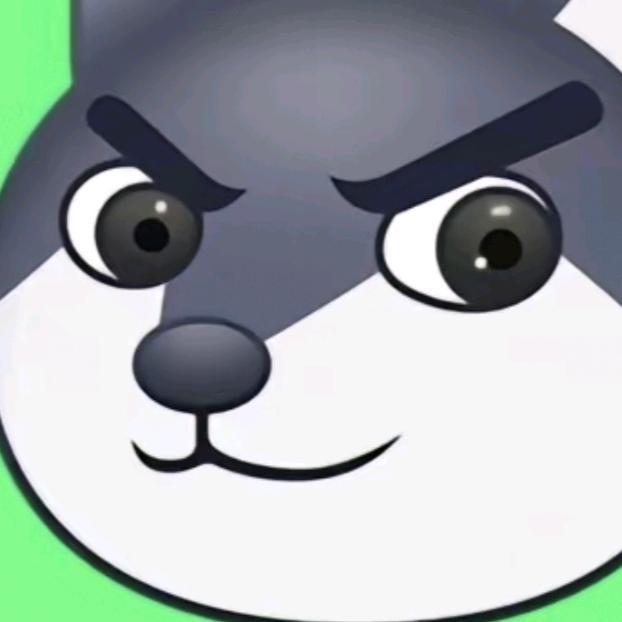 小虎哥