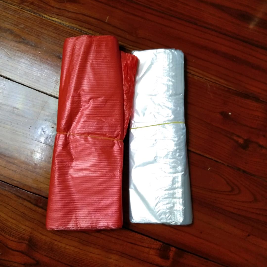 各种方便袋，批量发售。