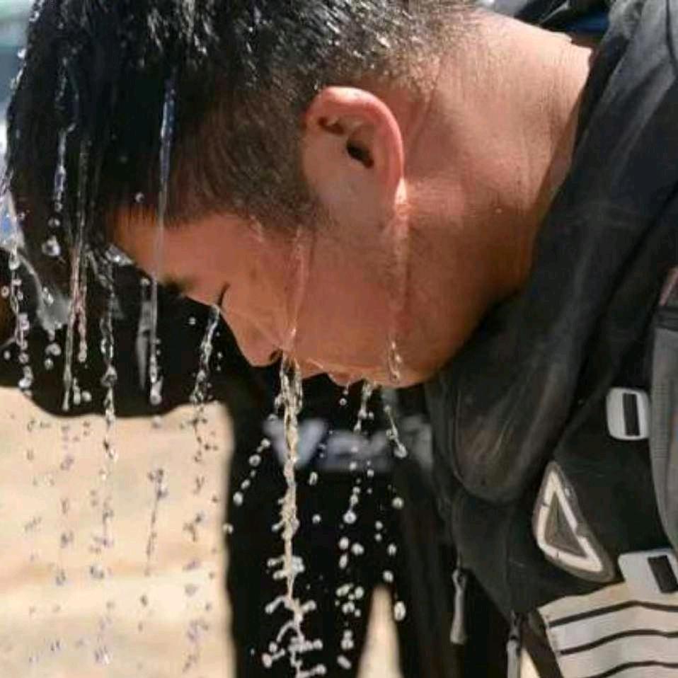 祥瑞k