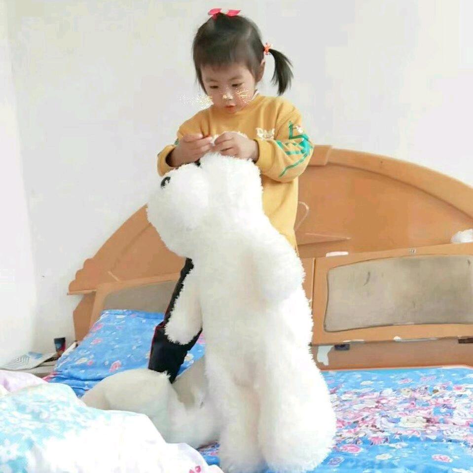 西门渡旱船花轿歌舞队