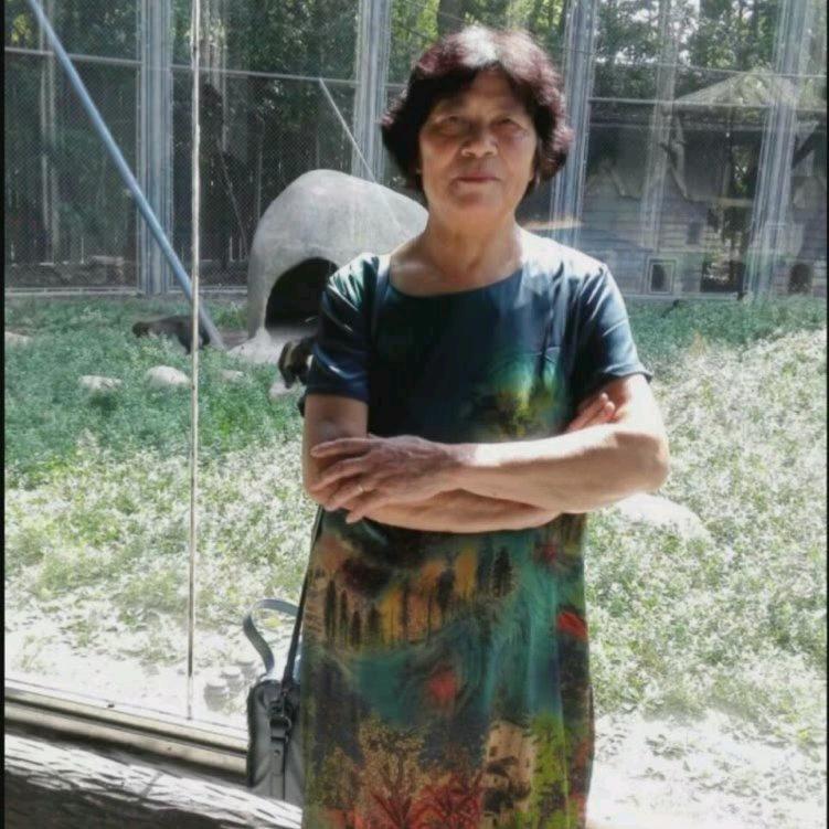 悠云