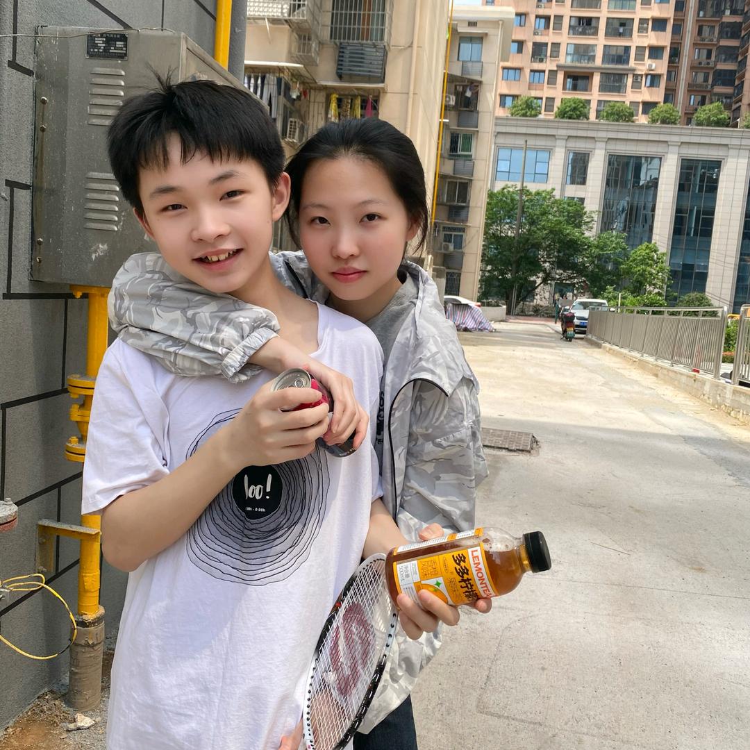 想象(邵东千年舟板材代理)